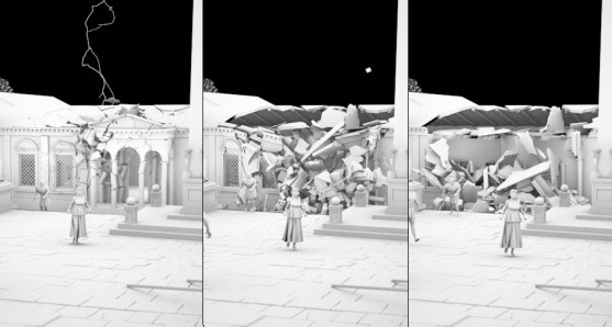 Akropolis_PDI-01_Clay