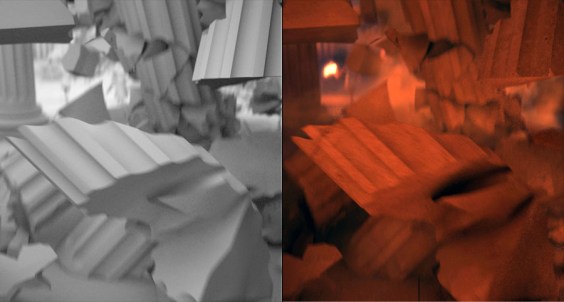 Akropolis_PDI-02_Breakdown