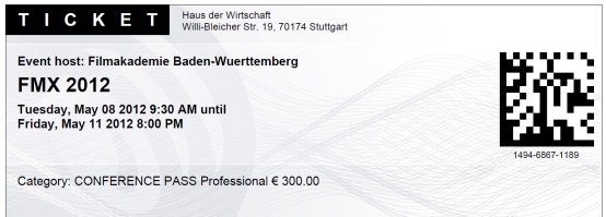 ticketFmx2012