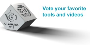 cg-awards-15-Vote