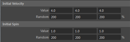 initialVelocityWindow