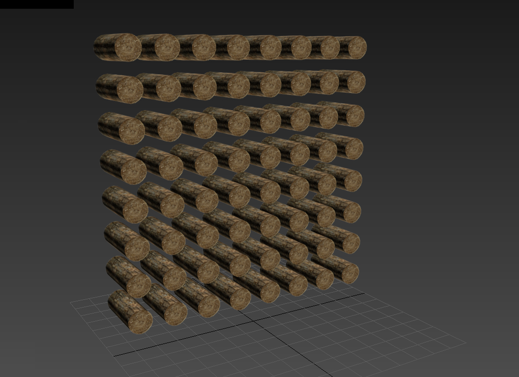 logsArrayV2
