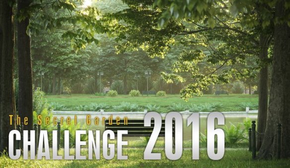 challenge2016medium
