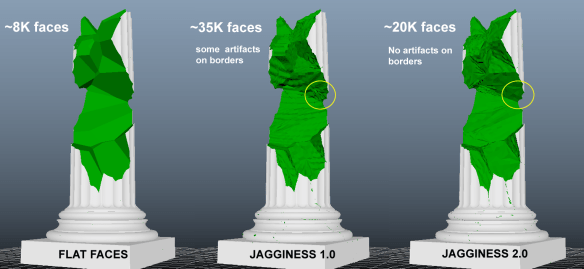 jagginess20vs10compo