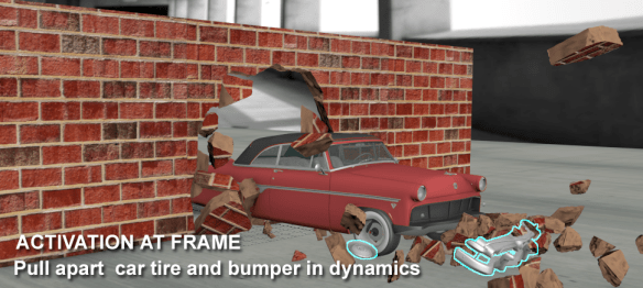 activationAtframePlate