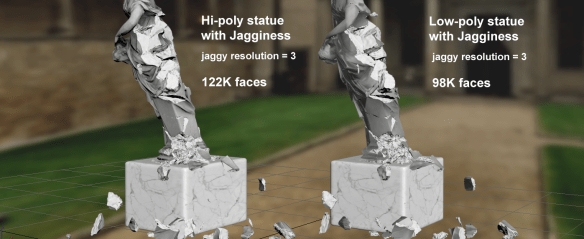 jaggy20Stats