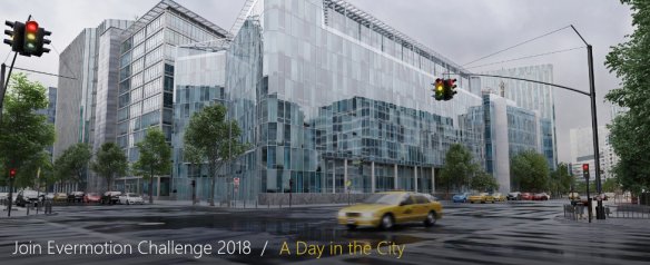 challenge_banner_2018