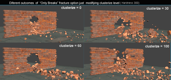 onlyBreak_clusterizePlates3dmaxv2