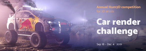 challenge_car_2019_2