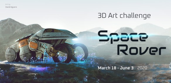 space-rover-500x261