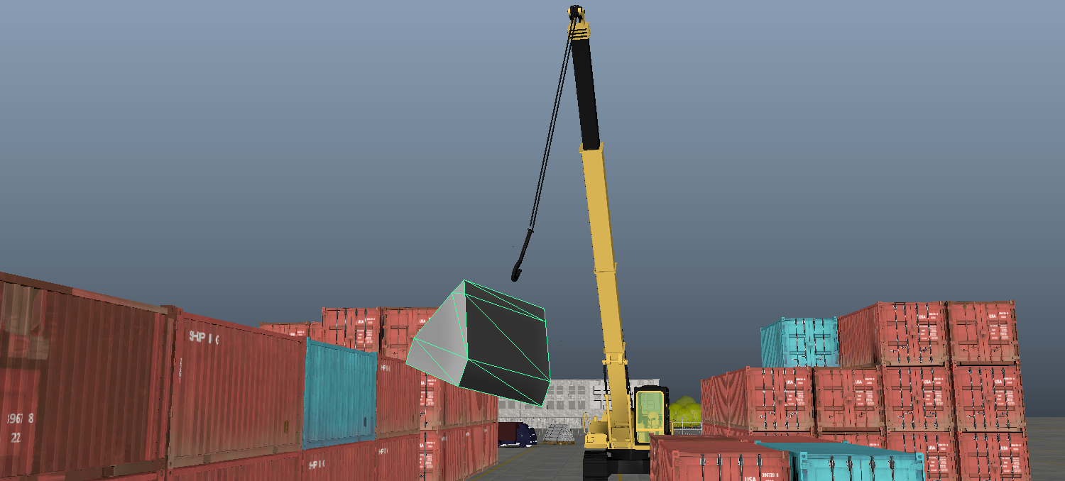 animatingTheCraneCable