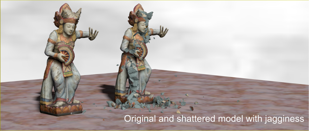 StatueBrokenCompoMedium